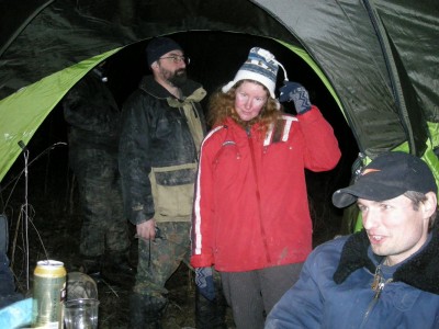 50.JPG (695.62 Кб) Просмотров: 17712 50.JPG