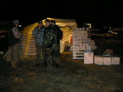 51.JPG (591.61 Кб) Просмотров: 18241 51.JPG