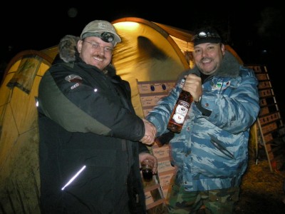 52.JPG (636.95 Кб) Просмотров: 17730 52.JPG