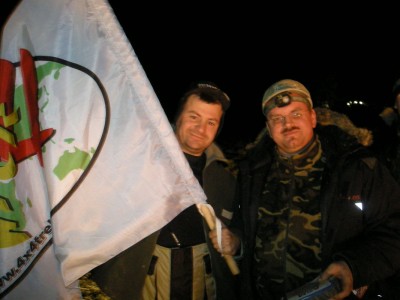 53.JPG (510.69 Кб) Просмотров: 17708 53.JPG