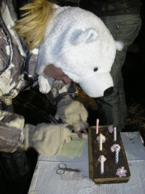 54.JPG (650.64 Кб) Просмотров: 16722 54.JPG