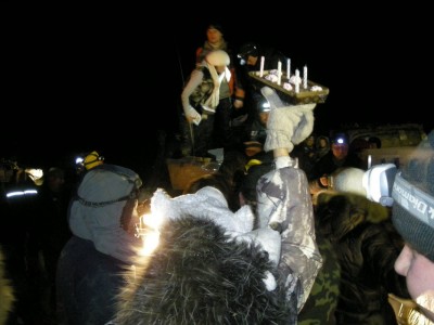 55.JPG (492.94 Кб) Просмотров: 18241 55.JPG