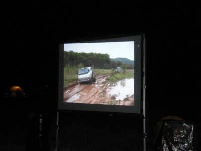 56.JPG (420.99 Кб) Просмотров: 18257 56.JPG