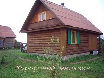 катедж.jpg (26.96 Кб) Просмотров: 11737 катедж.jpg