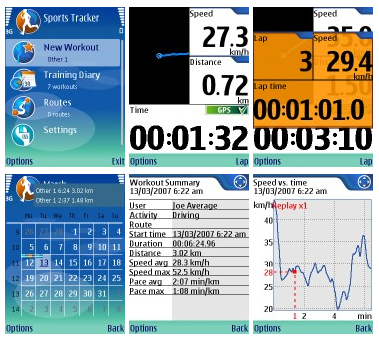 nokia-sport-tracker-3.png