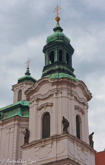 x_4175b08f.jpg