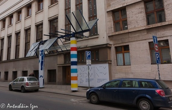 x_26611462.jpg