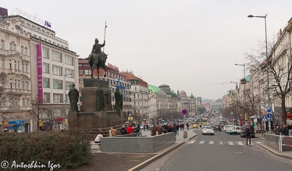 x_c5898c95.jpg