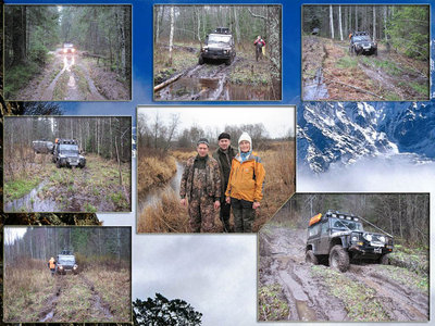 .jpg (247.94 Кб) Просмотров: 19086 .jpg