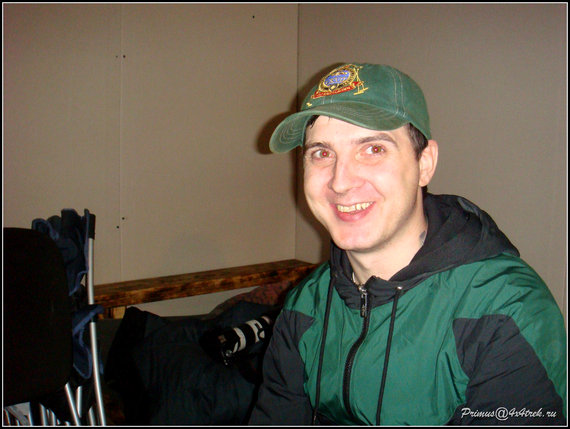 DSC07120 копия.jpg