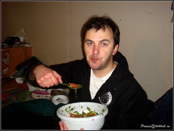 DSC07126 копия.jpg