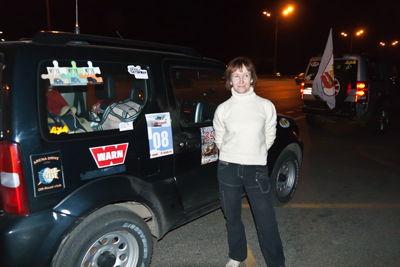 20110429-Катечкин_в_Грузию-001(IMG_0572).jpg (266.37 Кб) Просмотров: 8190 20110429-Катечкин_в_Грузию-001(IMG_0572).jpg