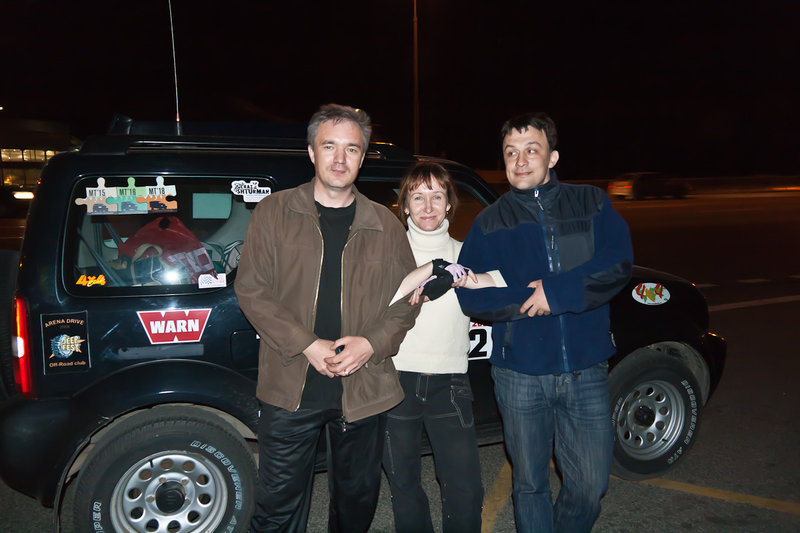 20110429-Катечкин_в_Грузию-002(IMG_0574).jpg (268.49 Кб) Просмотров: 9034 20110429-Катечкин_в_Грузию-002(IMG_0574).jpg