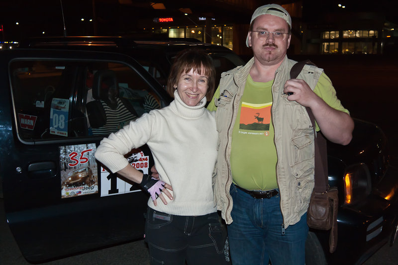 20110430-Катечкин_в_Грузию-004(IMG_0584).jpg (286.89 Кб) Просмотров: 8199 20110430-Катечкин_в_Грузию-004(IMG_0584).jpg