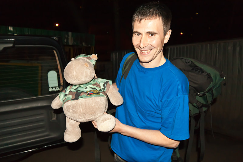 20110430-Катечкин_в_Грузию-005(IMG_0587).jpg (238 Кб) Просмотров: 9033 20110430-Катечкин_в_Грузию-005(IMG_0587).jpg