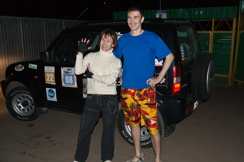 20110430-Катечкин_в_Грузию-006(IMG_0591).jpg (279.15 Кб) Просмотров: 8190 20110430-Катечкин_в_Грузию-006(IMG_0591).jpg