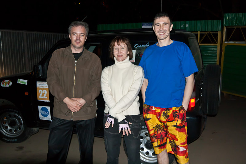 20110430-Катечкин_в_Грузию-007(IMG_0592).jpg (270.9 Кб) Просмотров: 9035 20110430-Катечкин_в_Грузию-007(IMG_0592).jpg