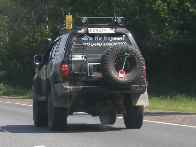 DSCN8663.JPG (164.18 Кб) Просмотров: 15701 DSCN8663.JPG