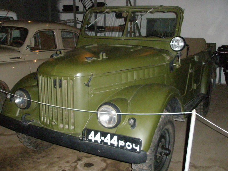 P6220600.jpg