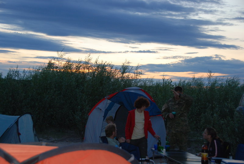 DSC_0310.jpg