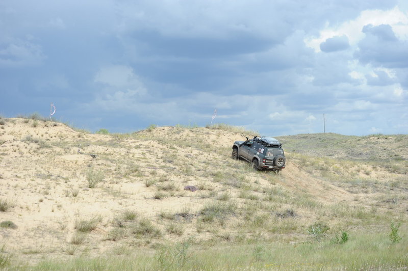 DSC_3745.jpg (436.48 Кб) Просмотров: 17718 DSC_3745.jpg