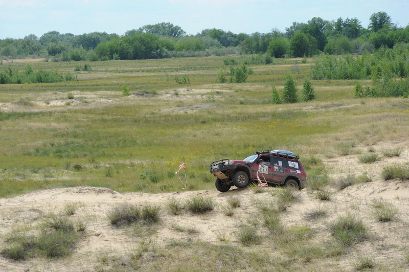 DSC_3758.jpg (638.16 Кб) Просмотров: 16796 DSC_3758.jpg