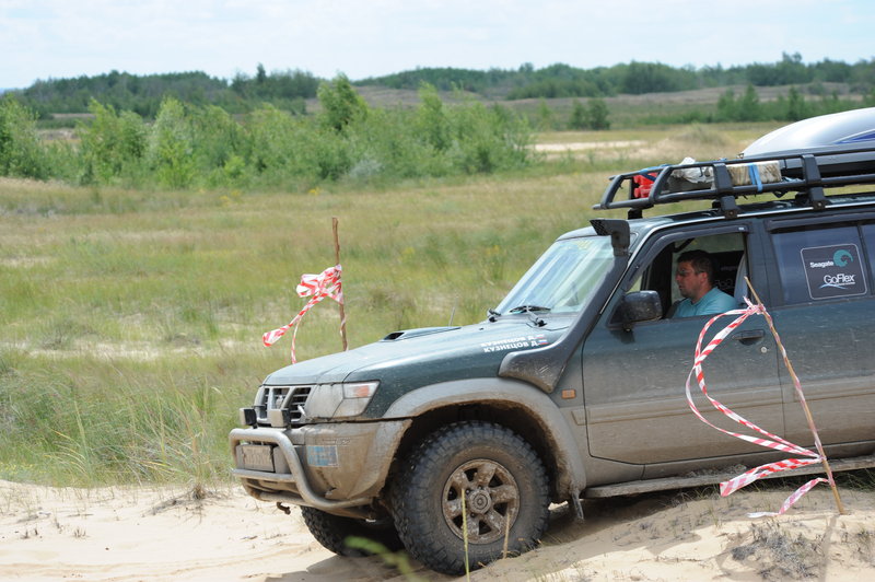 DSC_3743.jpg (1.86 Мб) Просмотров: 17715 DSC_3743.jpg