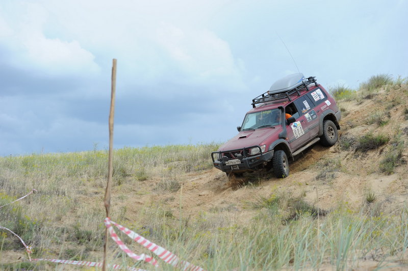 DSC_3770.jpg (436.09 Кб) Просмотров: 16805 DSC_3770.jpg