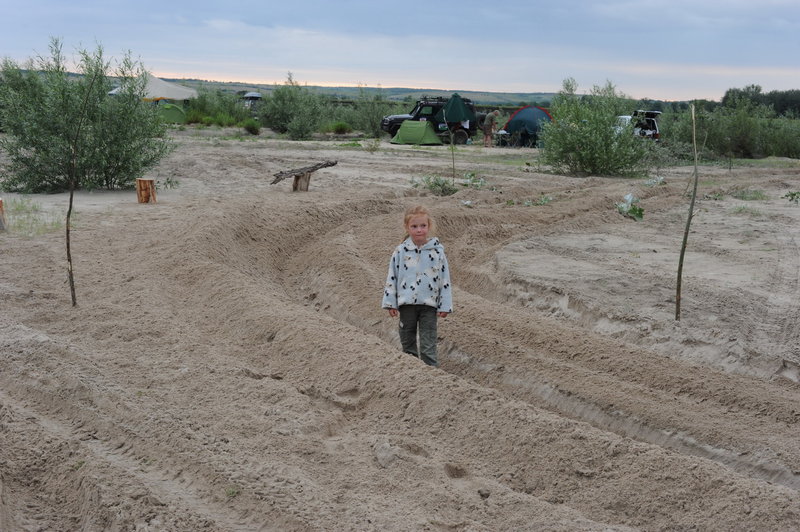 DSC_3773.jpg (675.72 Кб) Просмотров: 16809 DSC_3773.jpg