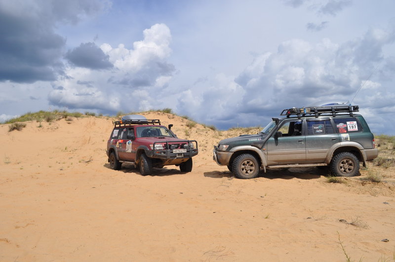 DSC_0111.jpg (348.56 Кб) Просмотров: 17720 DSC_0111.jpg