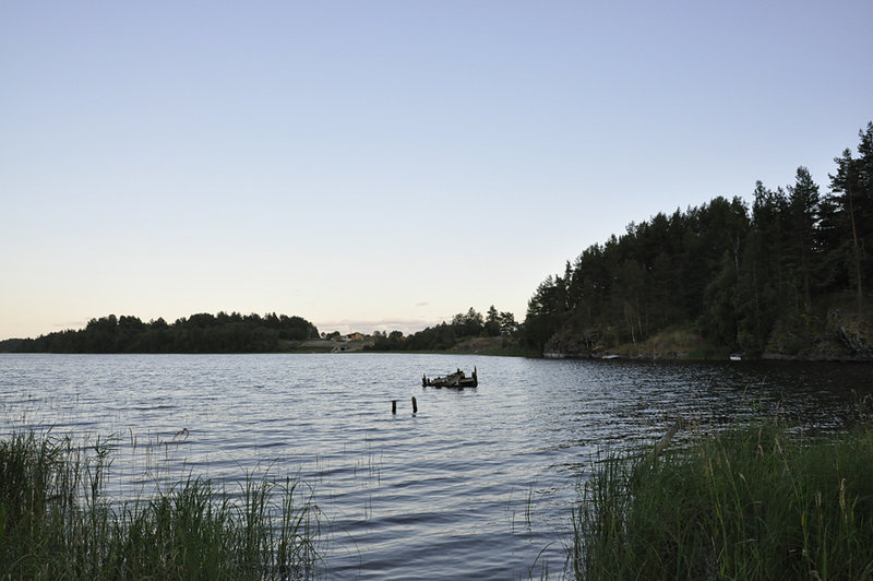 DSC0021.jpg (377.56 Кб) Просмотров: 15151 DSC0021.jpg