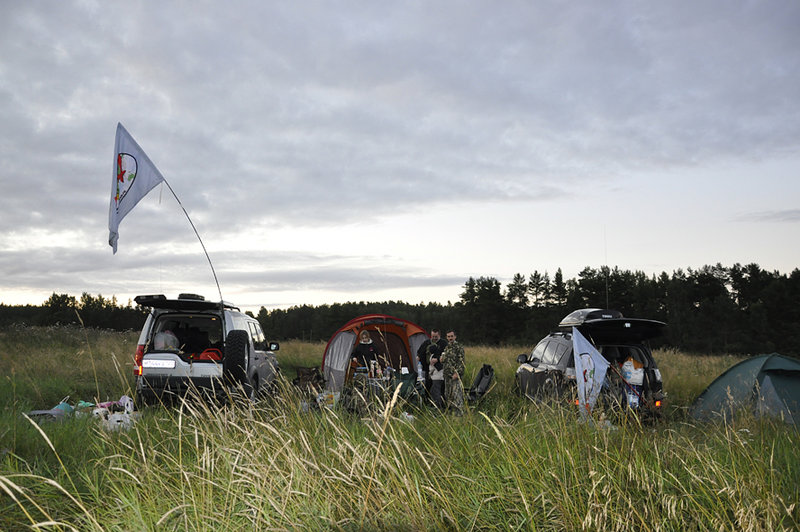 DSC0024.jpg (453.01 Кб) Просмотров: 14559 DSC0024.jpg