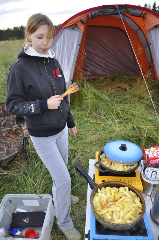 DSC0027.jpg (563.86 Кб) Просмотров: 14544 DSC0027.jpg