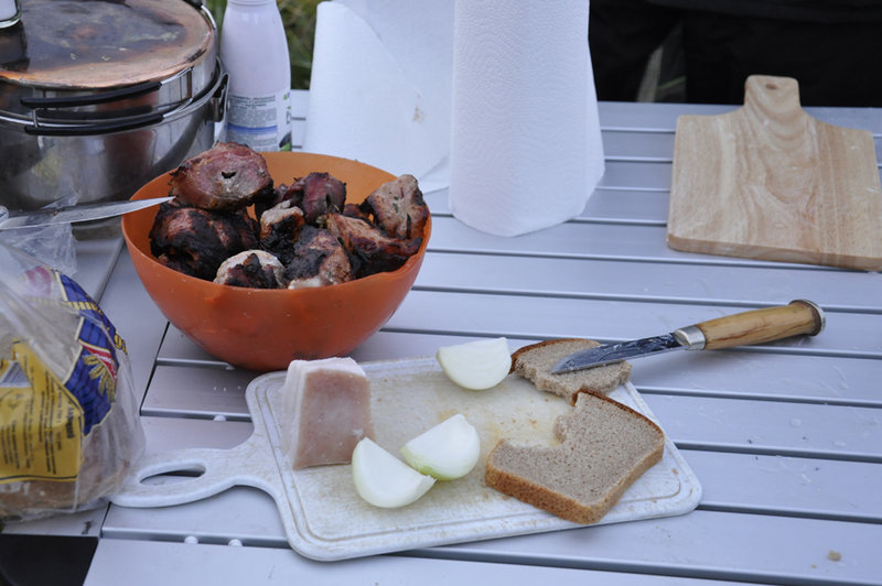 DSC0031.jpg (352.21 Кб) Просмотров: 14550 DSC0031.jpg