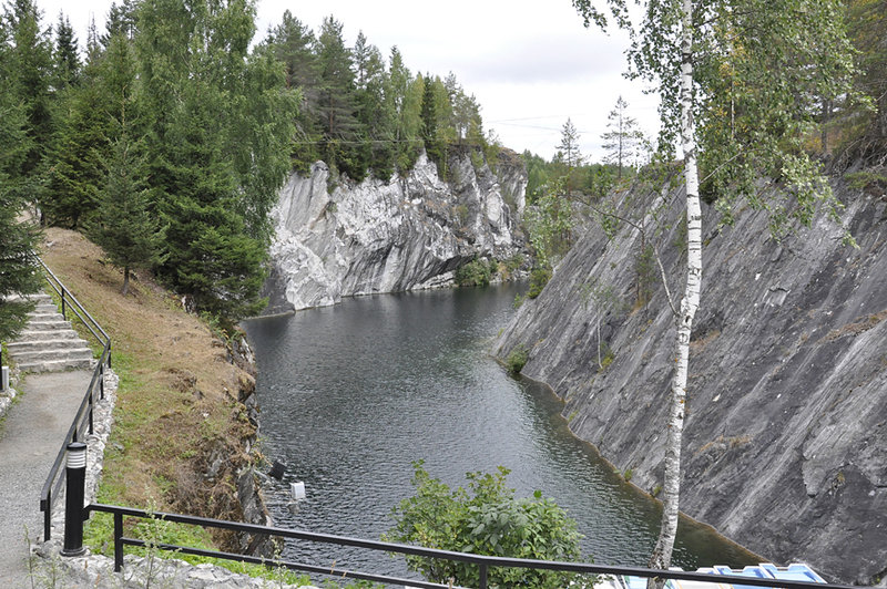 DSC0052.jpg (607.35 Кб) Просмотров: 15149 DSC0052.jpg