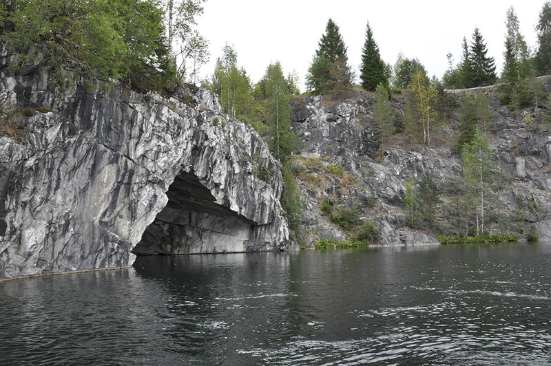 DSC0132.jpg (534.17 Кб) Просмотров: 14558 DSC0132.jpg