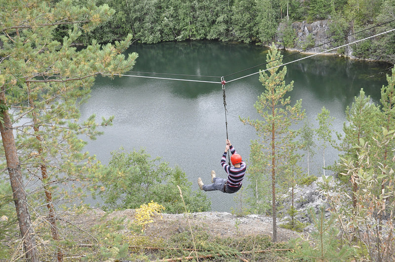 DSC0246.jpg (675.15 Кб) Просмотров: 14583 DSC0246.jpg