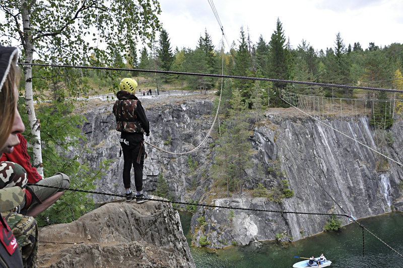 DSC0250.jpg (609.89 Кб) Просмотров: 14559 DSC0250.jpg