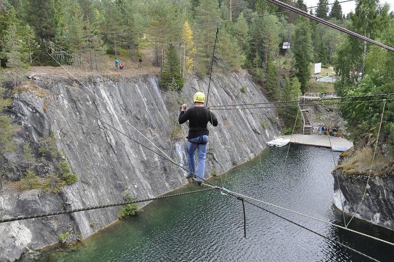 DSC0256.jpg (596.69 Кб) Просмотров: 14559 DSC0256.jpg
