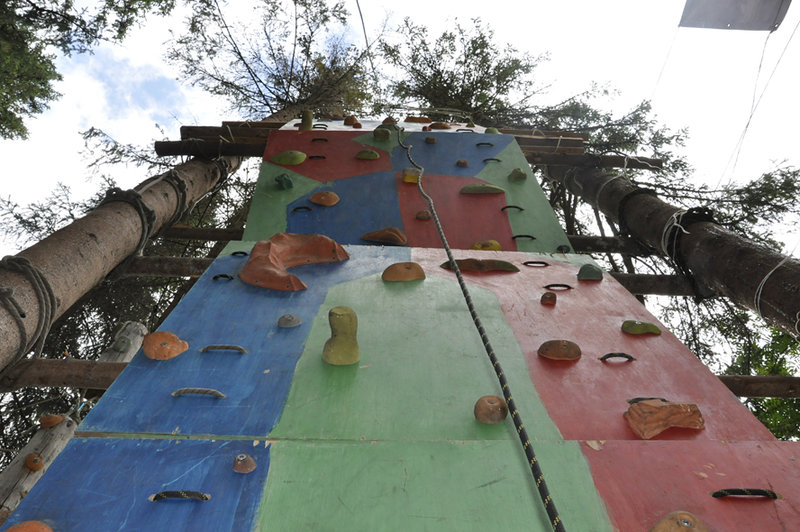 DSC0283.jpg (451.18 Кб) Просмотров: 15150 DSC0283.jpg