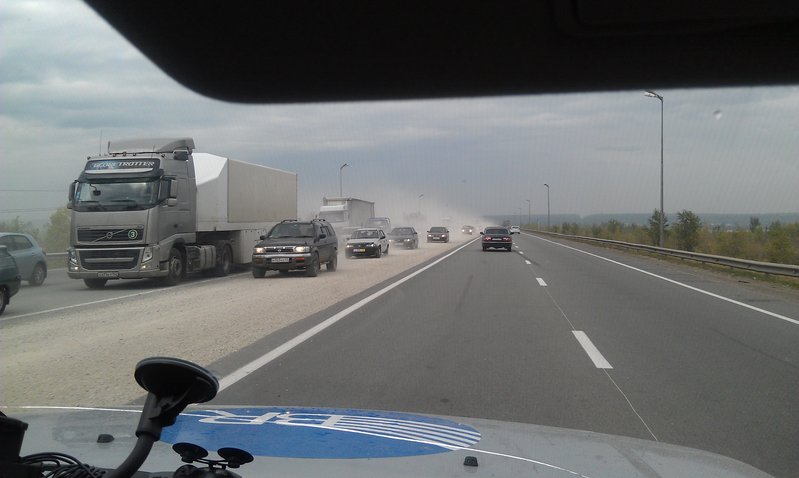 IMAG0063.jpg