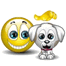 dog :ndog: