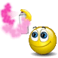 love :nlove: