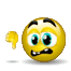 :nsucks: